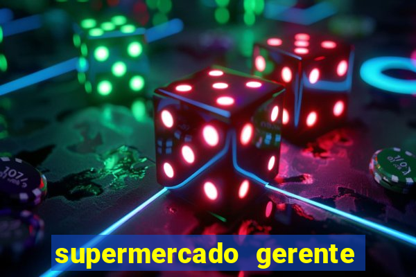 supermercado gerente simulator dinheiro infinito 1.0 23